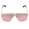 SE-CE12 Celesta Series Men's Shades