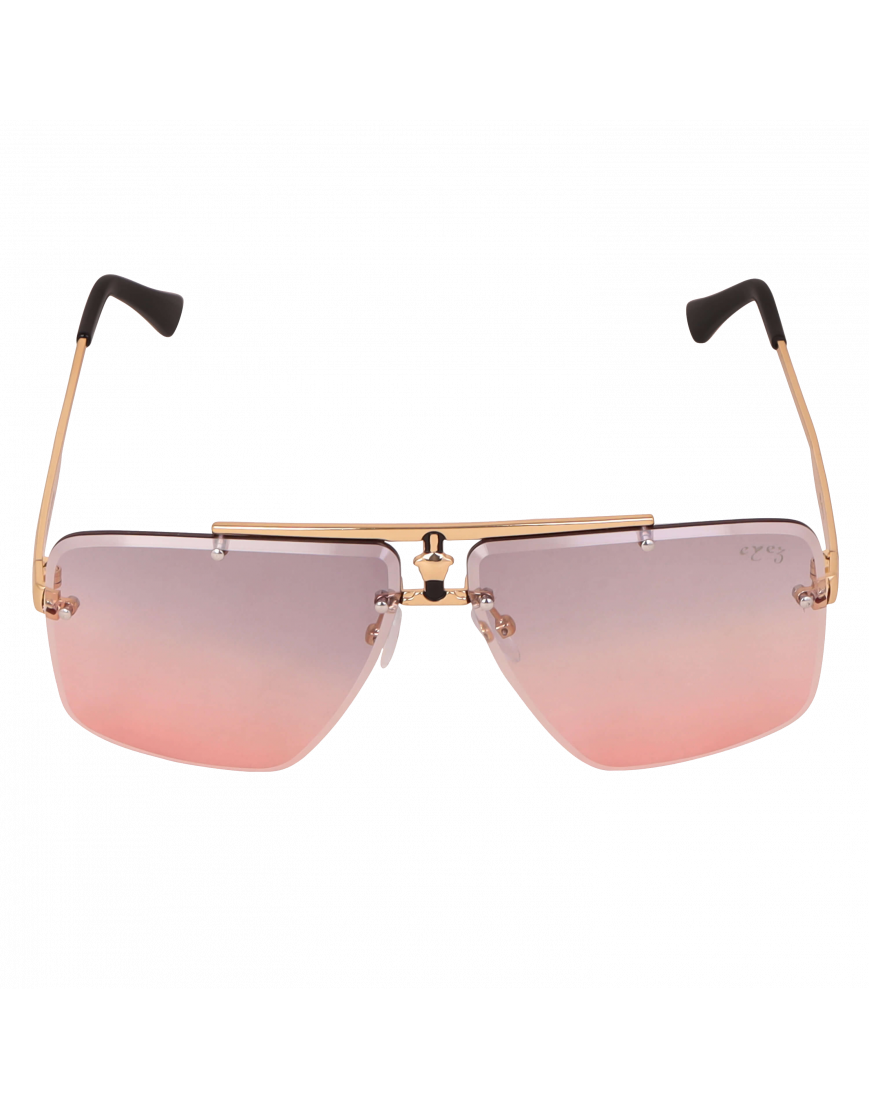 SE-CE12 Celesta Series Men's Shades