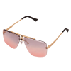 SE-CE12 Celesta Series Men's Shades