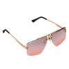 SE-CE12 Celesta Series Men's Shades