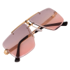 SE-CE12 Celesta Series Men's Shades