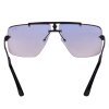 SE-CE12 Celesta Series Men's Shades