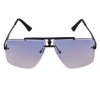 SE-CE12 Celesta Series Men's Shades