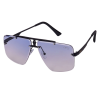 SE-CE12 Celesta Series Men's Shades