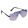 SE-CE12 Celesta Series Men's Shades