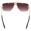 SE-CE12 Celesta Series Men's Shades