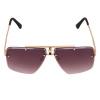 SE-CE12 Celesta Series Men's Shades