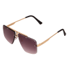 SE-CE12 Celesta Series Men's Shades