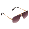 SE-CE12 Celesta Series Men's Shades