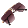 SE-CE12 Celesta Series Men's Shades