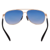 SE-CE20 Celesta Series Women's Shades