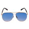 SE-CE20 Celesta Series Women's Shades
