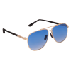SE-CE20 Celesta Series Women's Shades