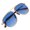 SE-CE20 Celesta Series Women's Shades