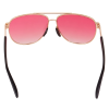 SE-CE20 Celesta Series Women's Shades