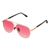 SE-CE20 Celesta Series Women's Shades