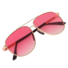 SE-CE20 Celesta Series Women's Shades