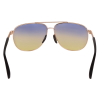 SE-CE20 Celesta Series Women's Shades