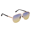 SE-CE20 Celesta Series Women's Shades