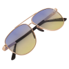 SE-CE20 Celesta Series Women's Shades