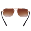 SE-CE19 Celesta Series Men's Shades