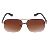 SE-CE19 Celesta Series Men's Shades