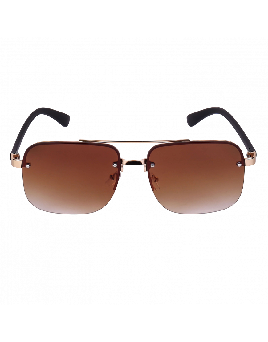 SE-CE19 Celesta Series Men's Shades