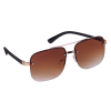 SE-CE19 Celesta Series Men's Shades