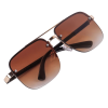 SE-CE19 Celesta Series Men's Shades