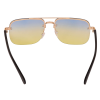 SE-CE19 Celesta Series Men's Shades
