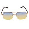 SE-CE19 Celesta Series Men's Shades
