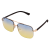 SE-CE19 Celesta Series Men's Shades