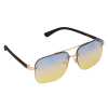 SE-CE19 Celesta Series Men's Shades