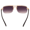 SE-CE19 Celesta Series Men's Shades