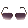 SE-CE19 Celesta Series Men's Shades