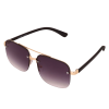 SE-CE19 Celesta Series Men's Shades