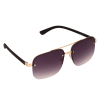 SE-CE19 Celesta Series Men's Shades