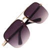 SE-CE19 Celesta Series Men's Shades