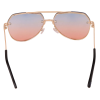 SE-CE3A Celesta Series Men's Shades