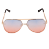 SE-CE3A Celesta Series Men's Shades