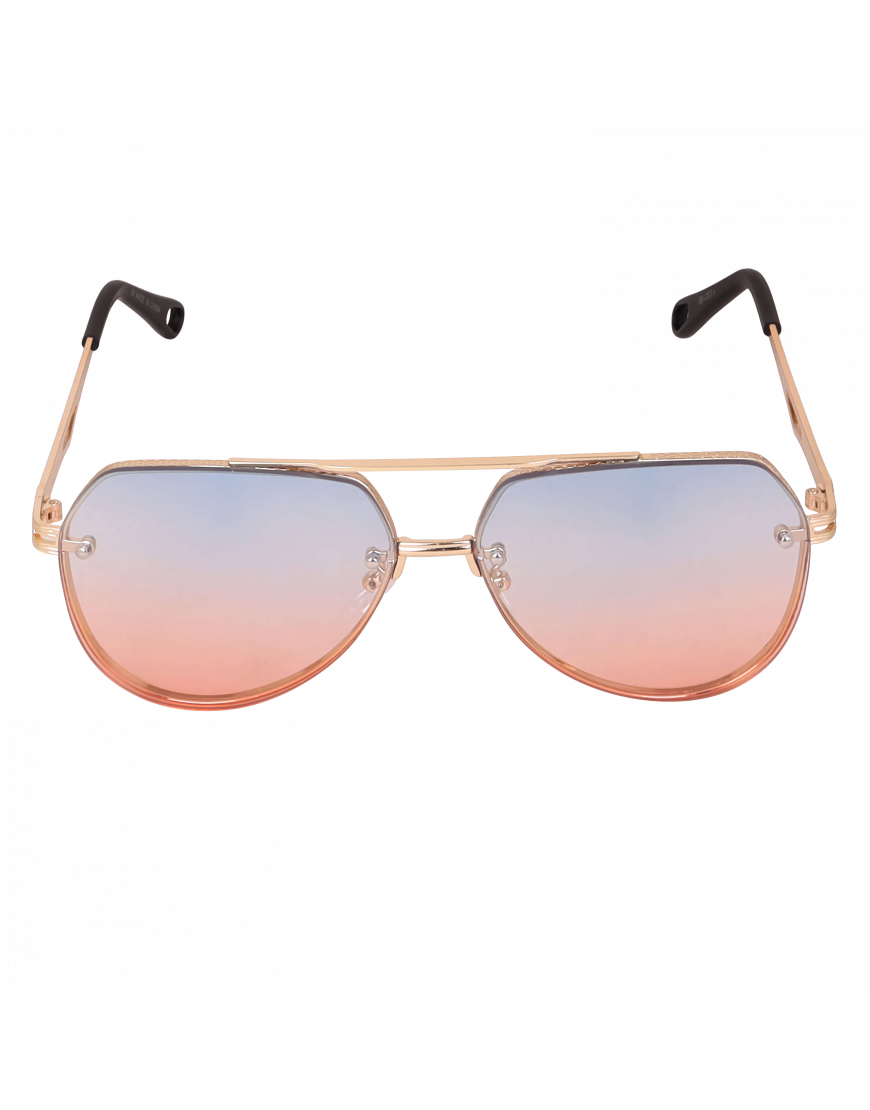SE-CE3A Celesta Series Men's Shades
