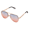 SE-CE3A Celesta Series Men's Shades