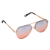 SE-CE3A Celesta Series Men's Shades