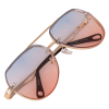 SE-CE3A Celesta Series Men's Shades