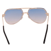 SE-CE3A Celesta Series Men's Shades