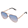 SE-CE3A Celesta Series Men's Shades