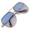 SE-CE3A Celesta Series Men's Shades