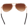 SE-CE3A Celesta Series Men's Shades