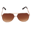 SE-CE3A Celesta Series Men's Shades