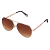 SE-CE3A Celesta Series Men's Shades